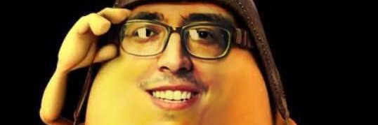 rosp147's profile banner image