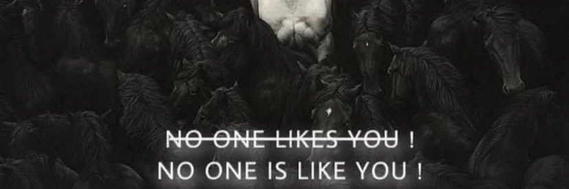 YoungManPiece banner