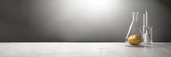 rkosai Profile Banner