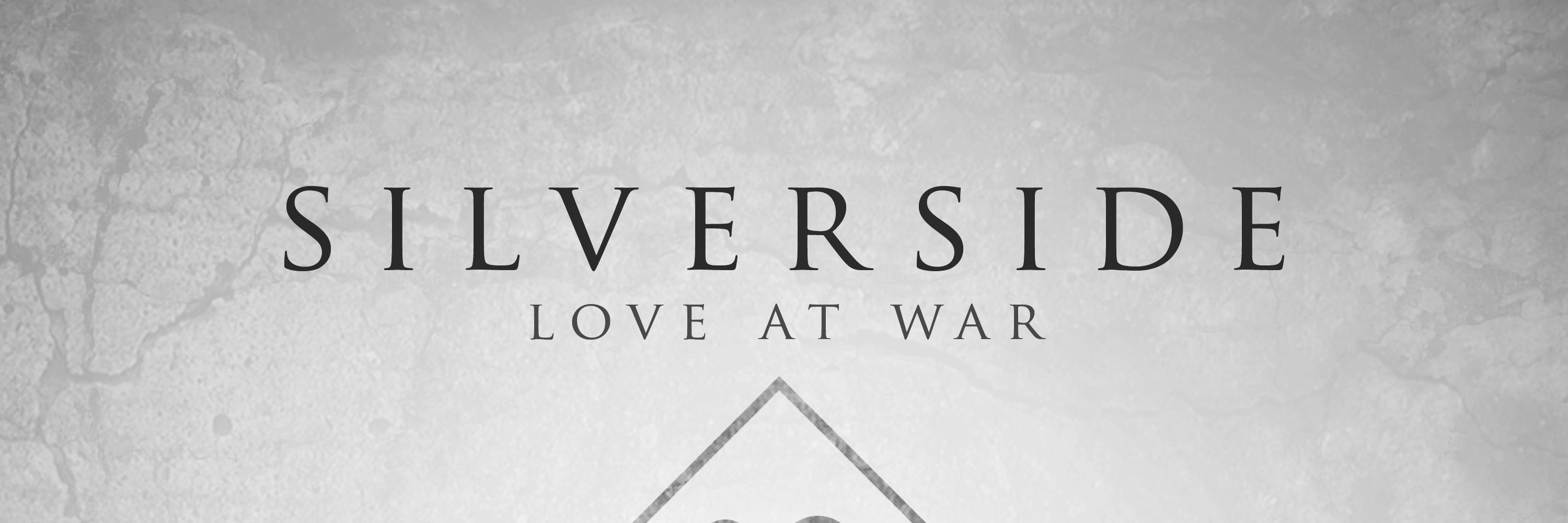 silversidechi's profile banner image