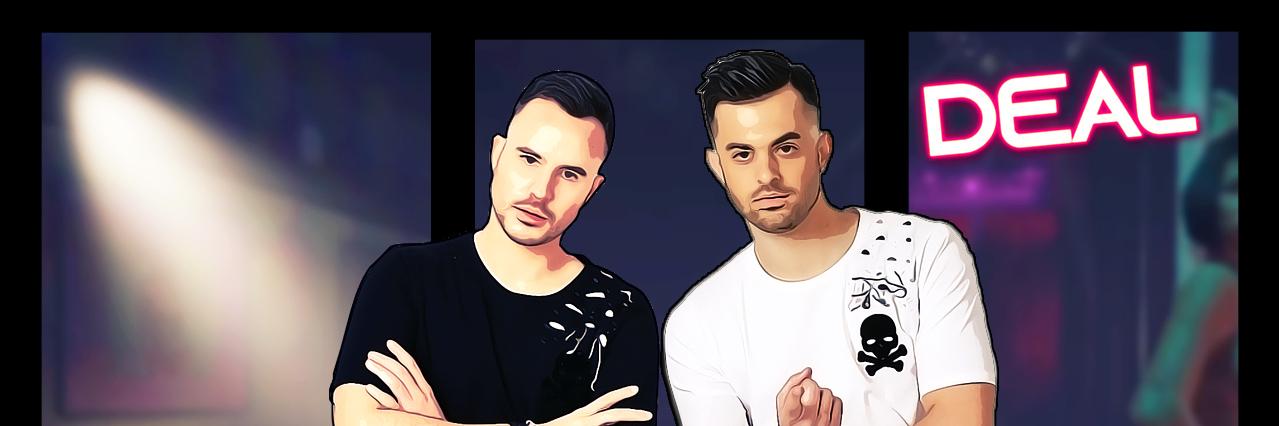 Jackpot_gr's profile banner image