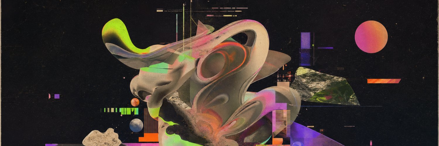ProtogenoiGaia's profile banner image