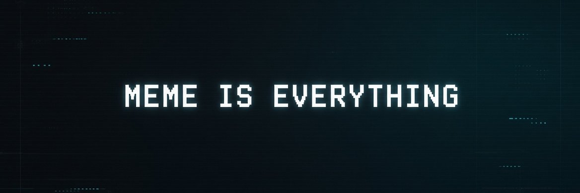 420dotmeme's profile banner image