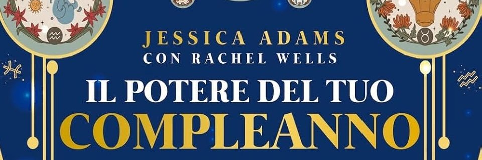 jessicacadams's profile banner image