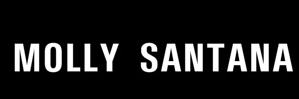 Ky banner