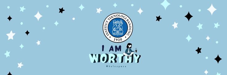 naw ²⁷ – 👷🏻‍♀️ banner