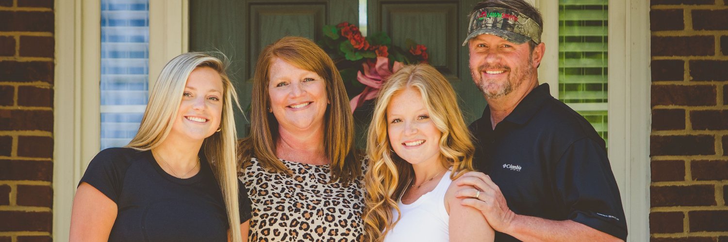 Allison Eubanks banner