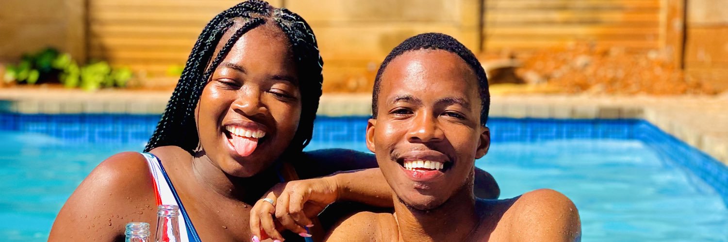 Sphiwe_H's profile banner image