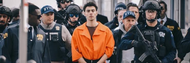 _-*CéZàR*-_ banner