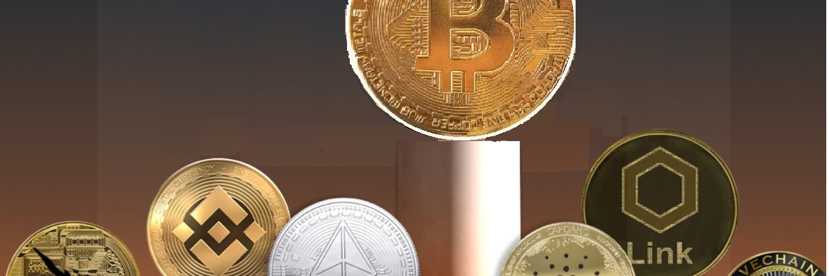 BNB_8888's profile banner image