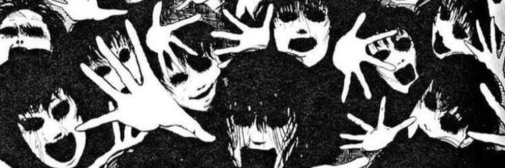 SPYYMOKOO banner