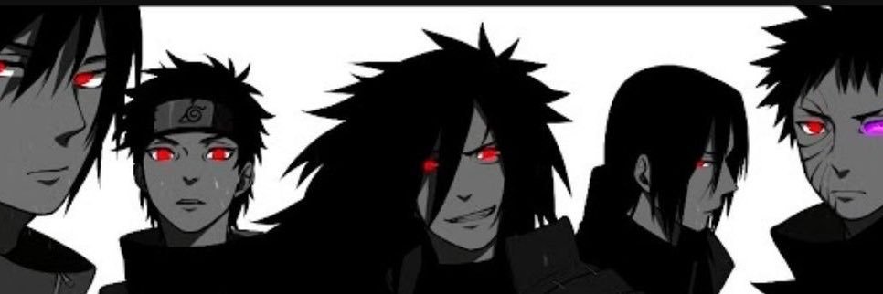 cenchsuu's profile banner image