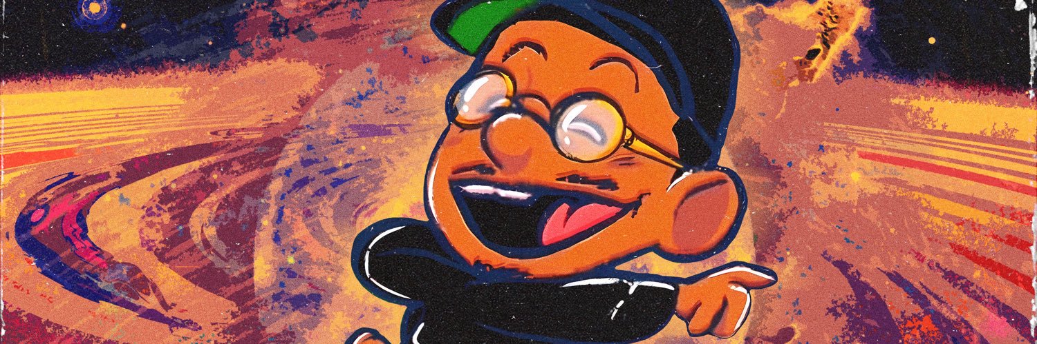 Lightyear_OTW's profile banner image