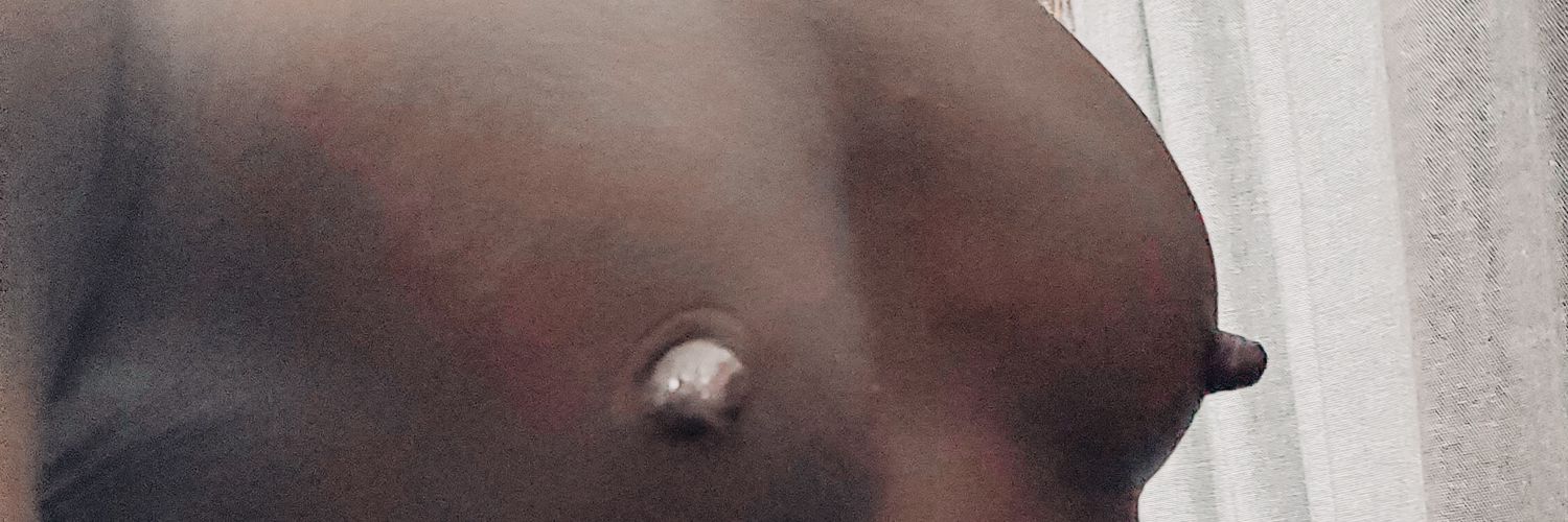 LADude29's profile banner image