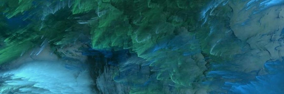 Sami Georgescu banner