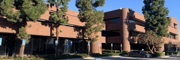 TustinWaveMkrs Profile Banner