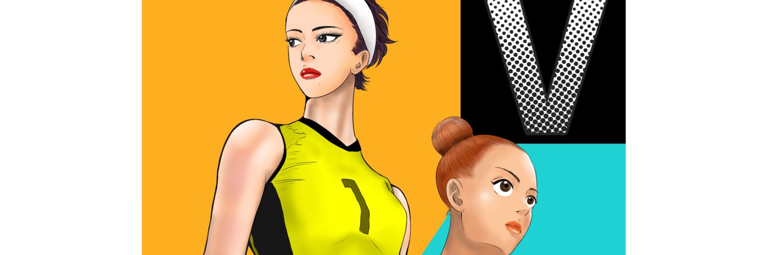 Crypoon1's profile banner image