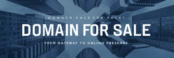 PDNInvestor Profile Banner