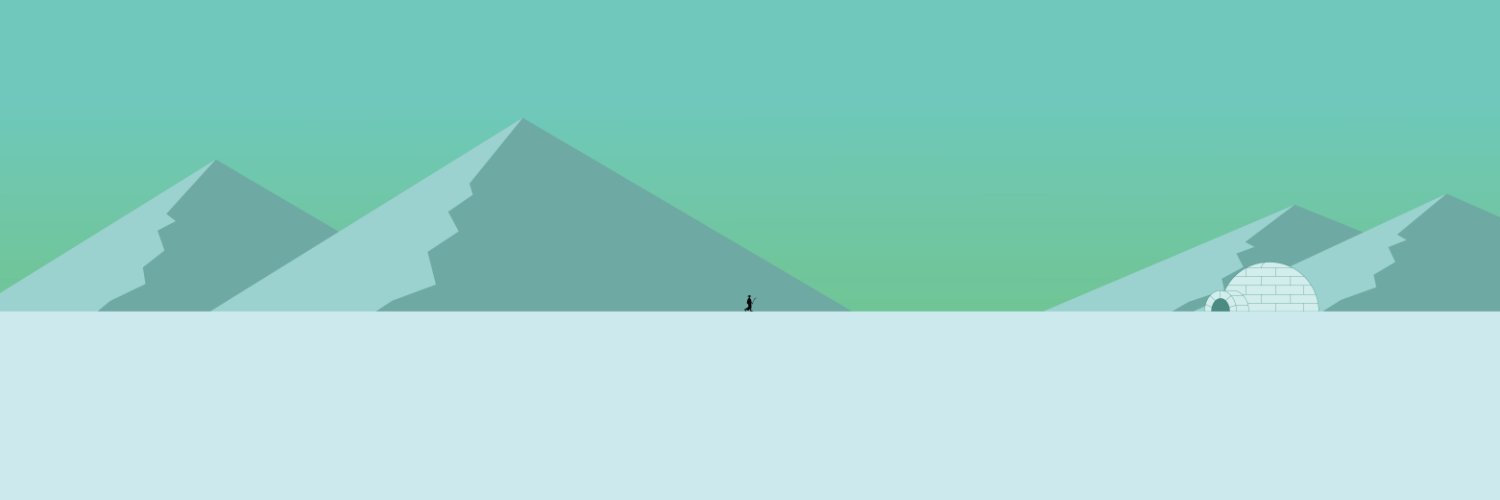 WarrenPeace.x banner