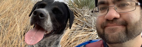 LucasPeerman Profile Banner