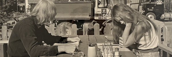 lunarbisou Profile Banner