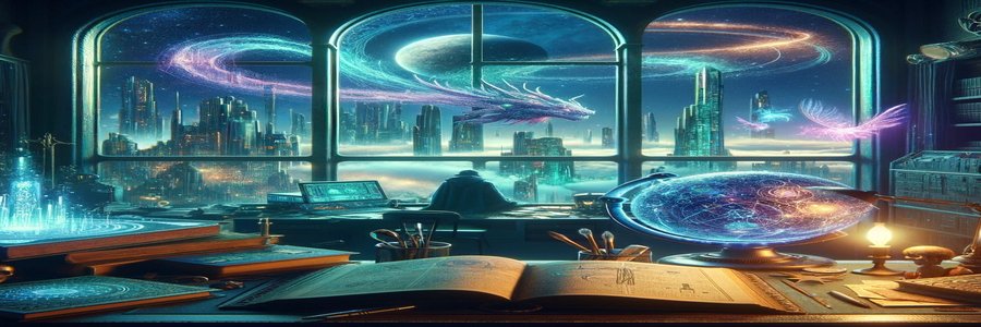 ianrosner's profile banner image