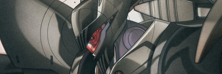 「土浦市×機動警察パトレイバー」公式アカウント【土浦市企画７課】's banner