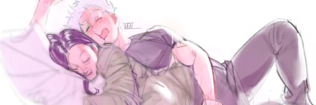 wend3llium's profile banner image