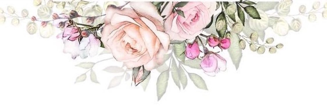 famina_'s profile banner image