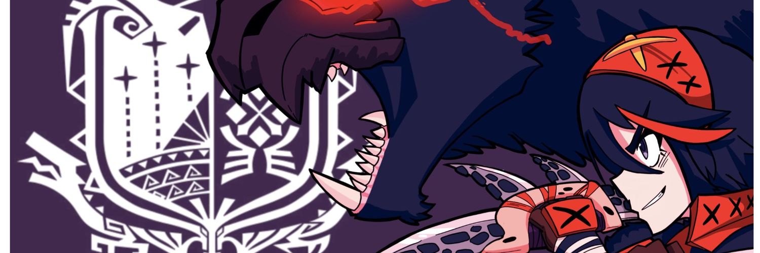 ℍ𝕚𝕘𝕙-𝕃𝕖𝕒𝕕𝕖𝕣 ℝ𝕪𝕦 𝔹𝕖𝕝𝕝𝕒𝕕𝕠𝕟𝕟𝕒 banner
