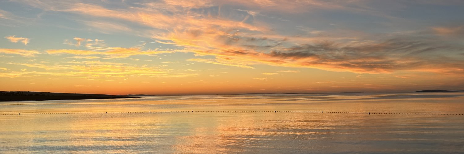 NiTeorije's profile banner image