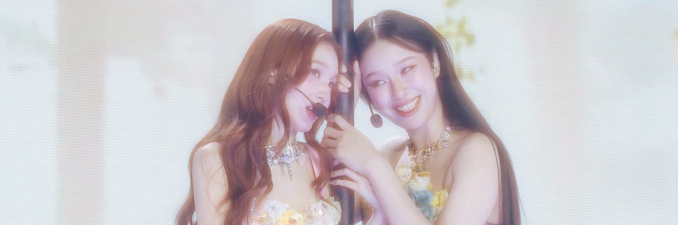 (🦊) | เจ้วีฬ's banner