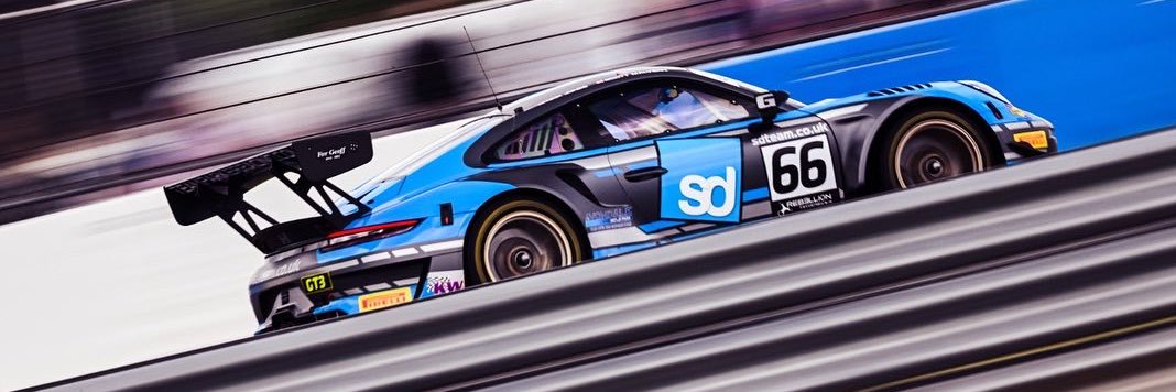 ScottMalvern's profile banner image