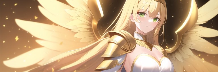 GODDESSES OF WAR: FREE MINT | JOIN NOW banner