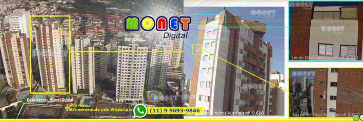 Monet_Digital's profile banner image