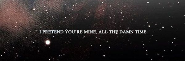 SwiftSleekness Profile Banner