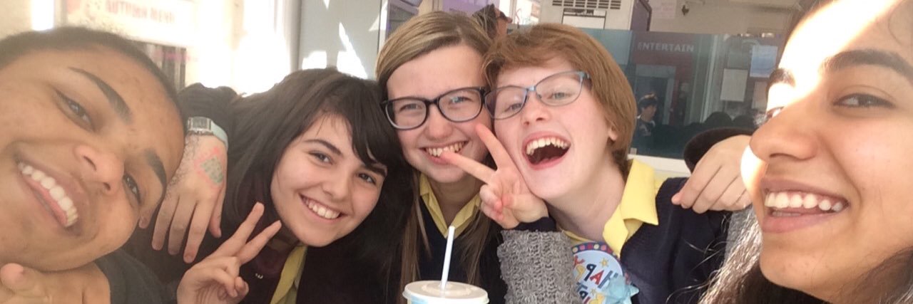 ByTheTitBalls's profile banner image