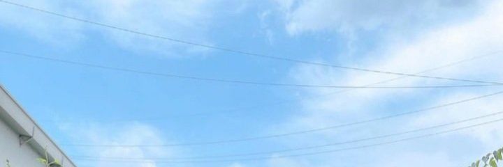 snbwithmee's profile banner image