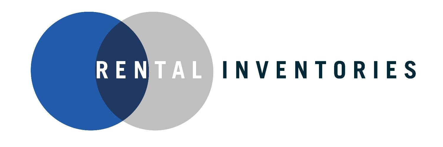 Rent_Inventory's profile banner image
