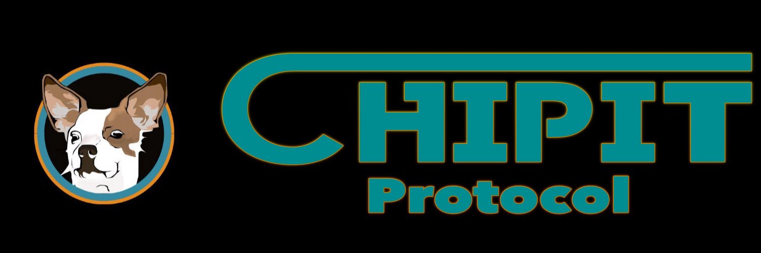 Chipit banner