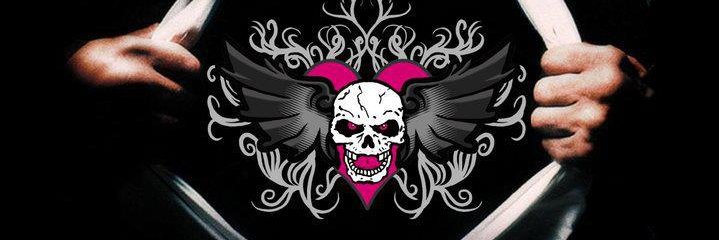 shamylkhan's profile banner image