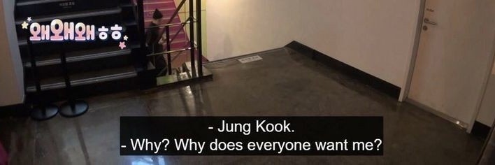 jjkfonds's profile banner image