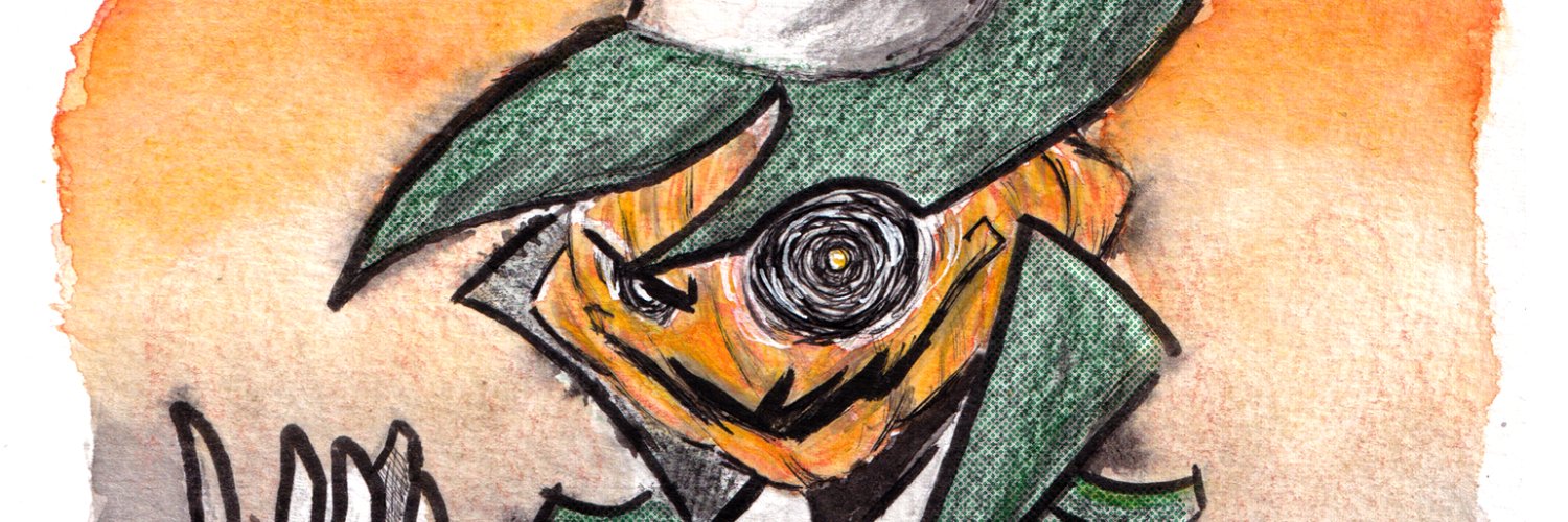 mrtorture's profile banner image