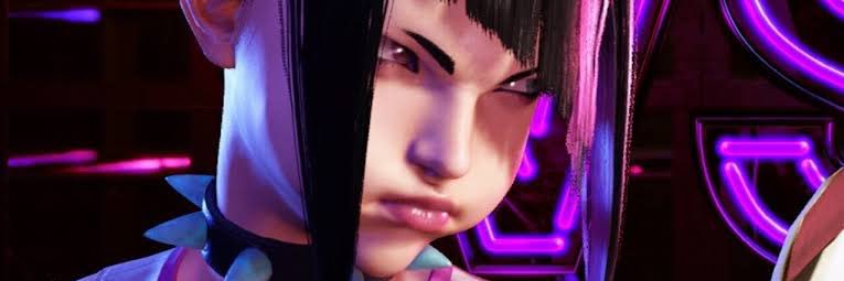 mobkkkkk's profile banner image