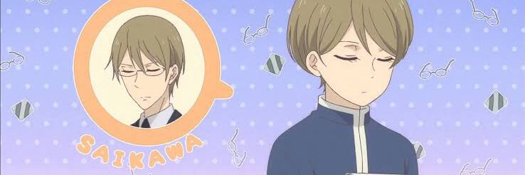 𝗦𝗮𝗶𝗸𝗮𝘄𝗮 banner