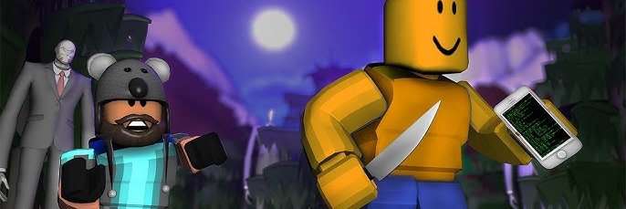 Cxi's banner
