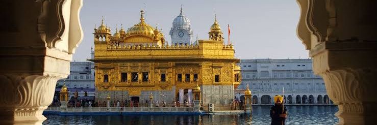 Gyanpreet Kaur banner