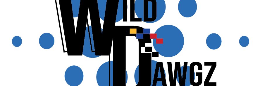 Nir | Wild Dawgs banner