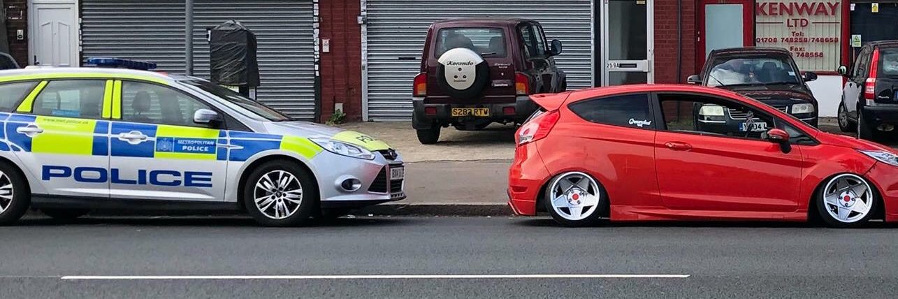 Eggy 🤙🏽 banner