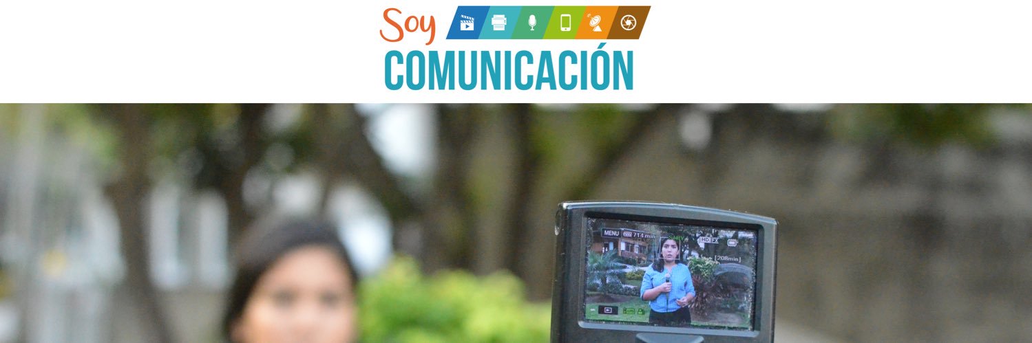 ComunicaUCSG's profile banner image